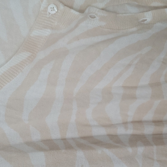 Cardigan - Picture 2 of 3